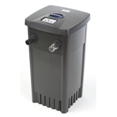 FiltoMatic CWS 14000