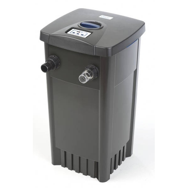 FiltoMatic CWS 14000