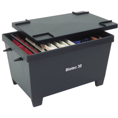 BioTec 30