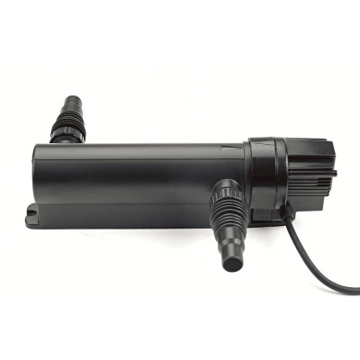 UVC-Klärer Vitronic 11 W