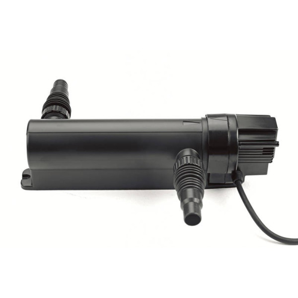 UVC-Klärer Vitronic 11 W
