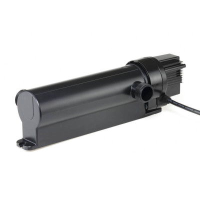 UVC-Klärer Vitronic 11 W