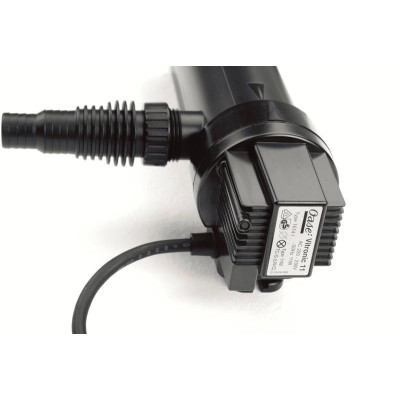 UVC-Klärer Vitronic 11 W