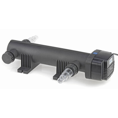 UVC-Klärer Vitronic 18 W