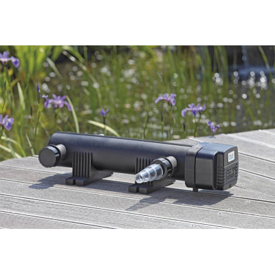 UVC-Klärer Vitronic 18 W