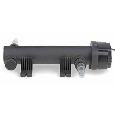 UVC-Klärer Vitronic 24 W