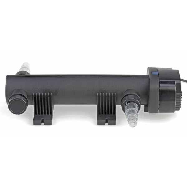UVC-Klärer Vitronic 36 W