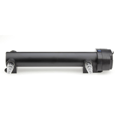 UVC-Klärer Vitronic 55 W
