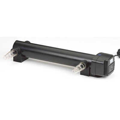 UVC-Klärer Vitronic 55 W