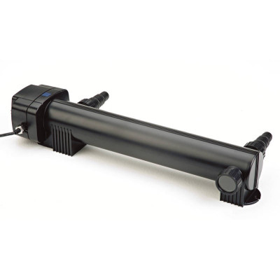 UVC-Klärer Vitronic 55 W