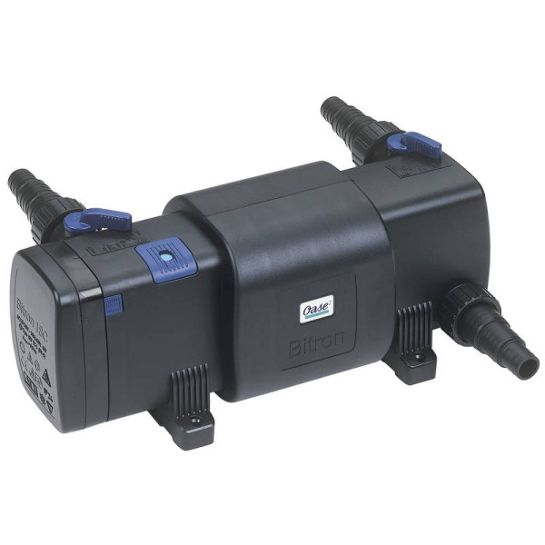 UVC-Klärer Bitron C 24 W
