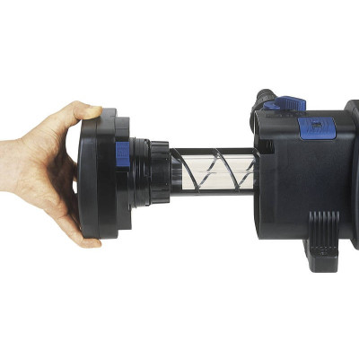 UVC-Klärer Bitron C 24 W