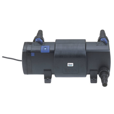 UVC-Klärer Bitron C 24 W