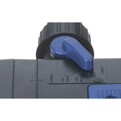 UVC-Klärer Bitron C 36 W