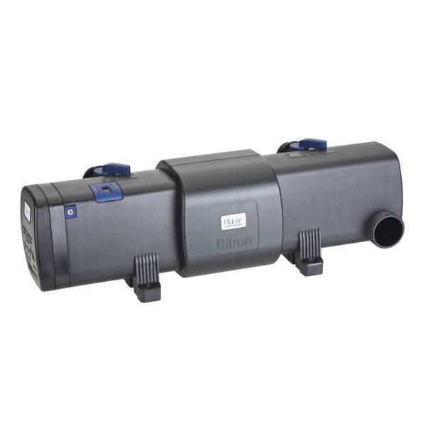 UVC-Klärer Bitron C 55 W