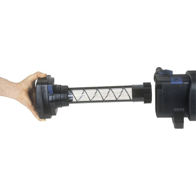 UVC-Klärer Bitron C 55 W
