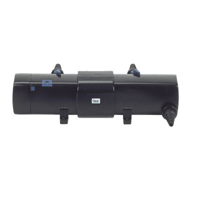 UVC-Klärer Bitron C 72 W