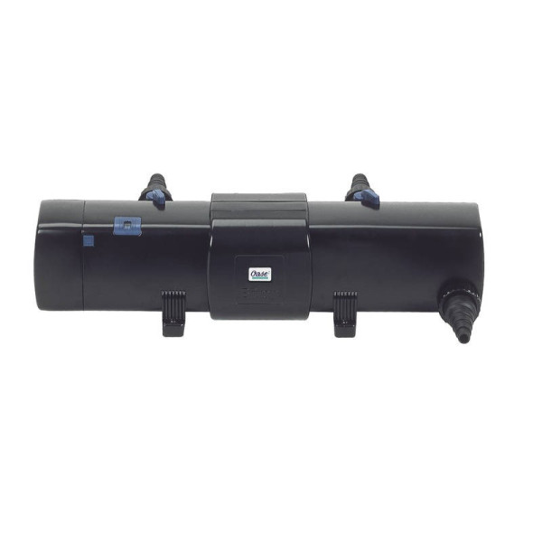 UVC-Klärer Bitron C 72 W