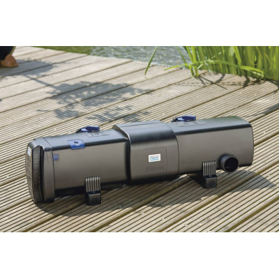 UVC-Klärer Bitron C 72 W