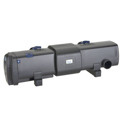 UVC-Klärer Bitron C 110 W
