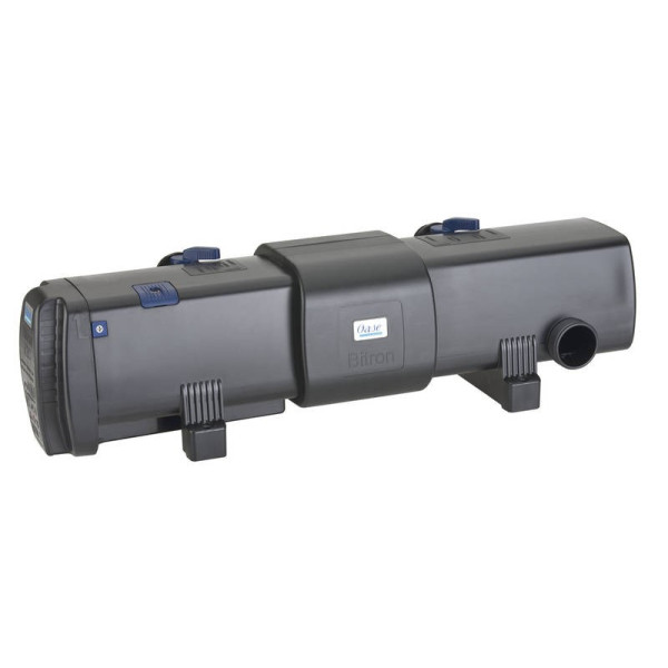 UVC-Klärer Bitron C 110 W