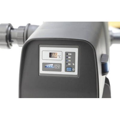 UVC-Klärer Bitron Eco 120 W