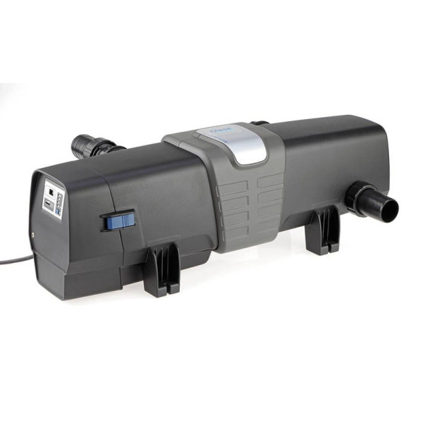 UVC-Klärer Bitron Eco 120 W