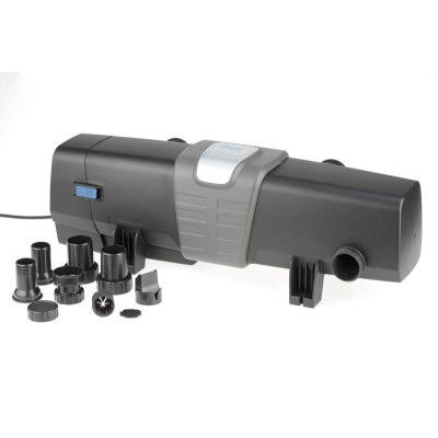 UVC-Klärer Bitron Eco 120 W