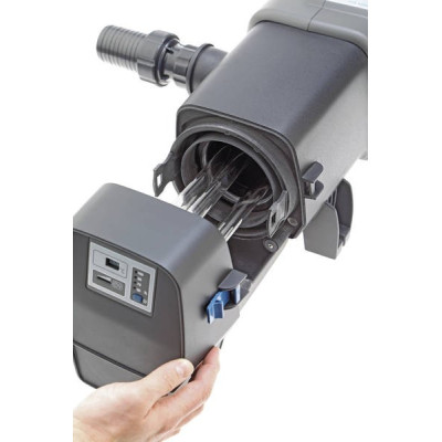 UVC-Klärer Bitron Eco 180 W