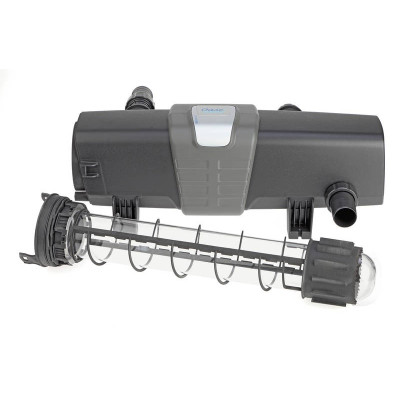 UVC-Klärer Bitron Eco 240 W