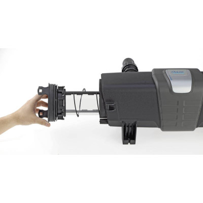 UVC-Klärer Bitron Eco 240 W