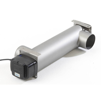 UVC-Klärer Bitron Gravity 55 W