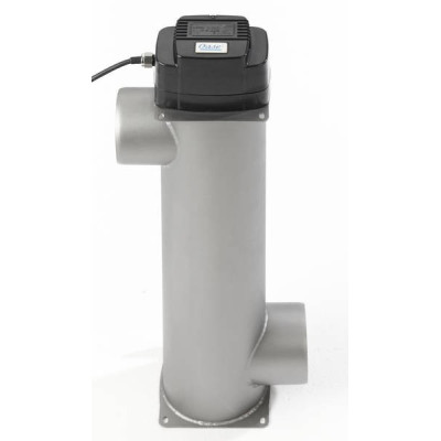 UVC-Klärer Bitron Gravity 55 W