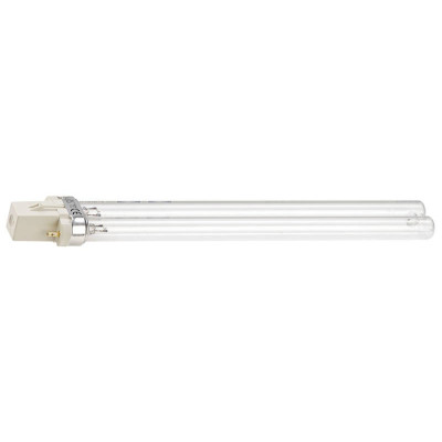 UVC-Ersatzlampe UVC 11 W für Vitronic 11 W und Filtral UVC 6000