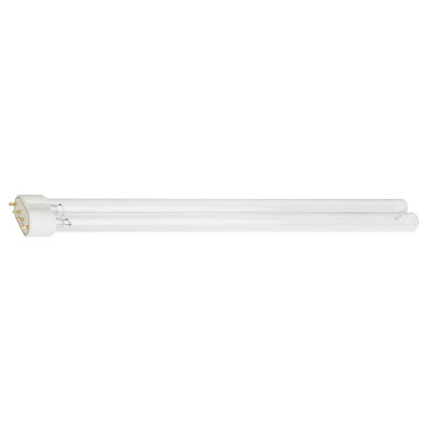UVC-Ersatzlampe UVC 24 W für Vitronic 24 W und Bitron C 24 W