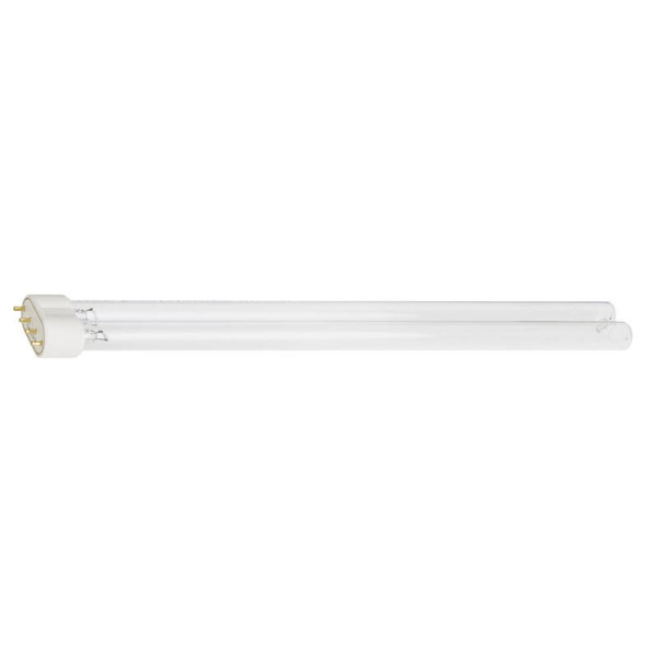 UVC-Ersatzlampe UVC 24 W für Vitronic 24 W und Bitron C 24 W