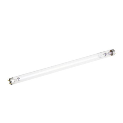UVC-Ersatzlampe UVC 15 W für Bitron 15