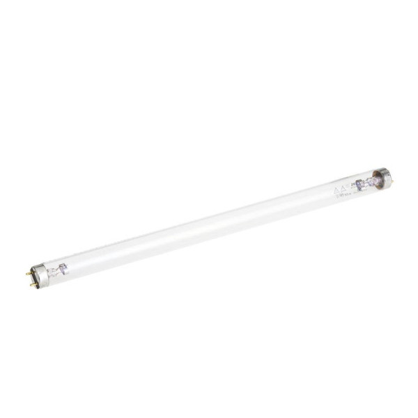 UVC-Ersatzlampe UVC 15 W für Bitron 15