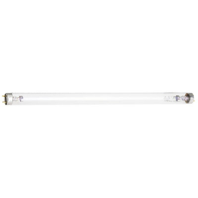 UVC-Ersatzlampe UVC 15 W für Bitron 15
