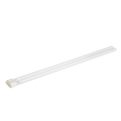 UVC-Ersatzlampe UVC Eco 60 W für Bitron 120 W, Bitron Eco 180 W und Bitron Eco 240 W