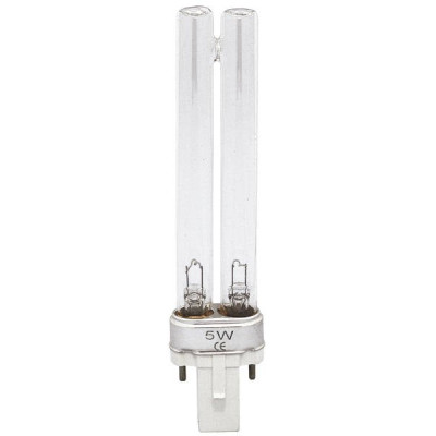 UVC-Ersatzlampe UVC 9 W für BioPress 6000, FiltoClear 3000 und BioSmart UVC 7000