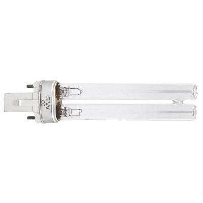 UVC-Ersatzlampe UVC 9 W für BioPress 6000, FiltoClear 3000 und BioSmart UVC 7000