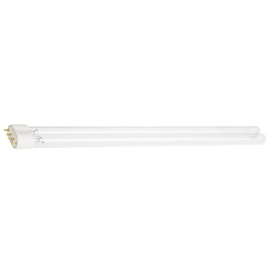 UVC-Ersatzlampe UVC 36 W für FiltoClear 20000