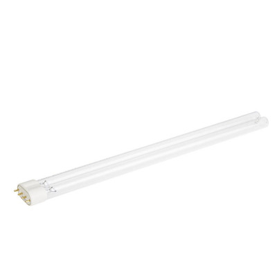 UVC-Ersatzlampe UVC 36 W für FiltoClear 20000