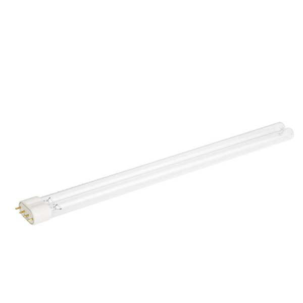UVC-Ersatzlampe UVC 36 W für FiltoClear 20000