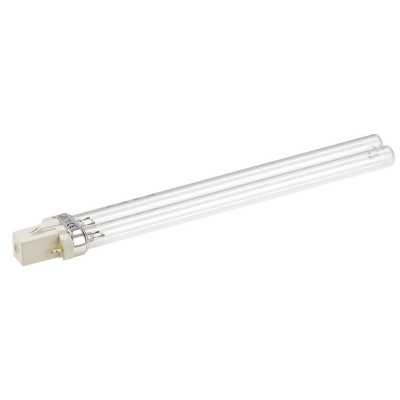 UVC-Ersatzlampe UVC 11 W für BioSmart UVC 16000 und FiltoMatic CWS 3000/7000