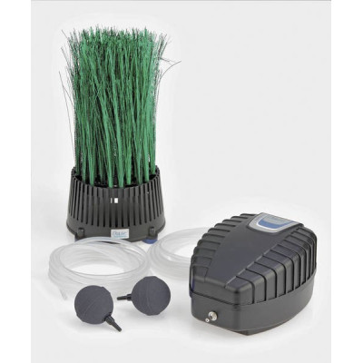 OxyTex Set 500