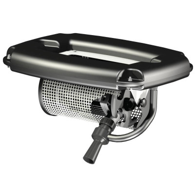 AquaAir 250