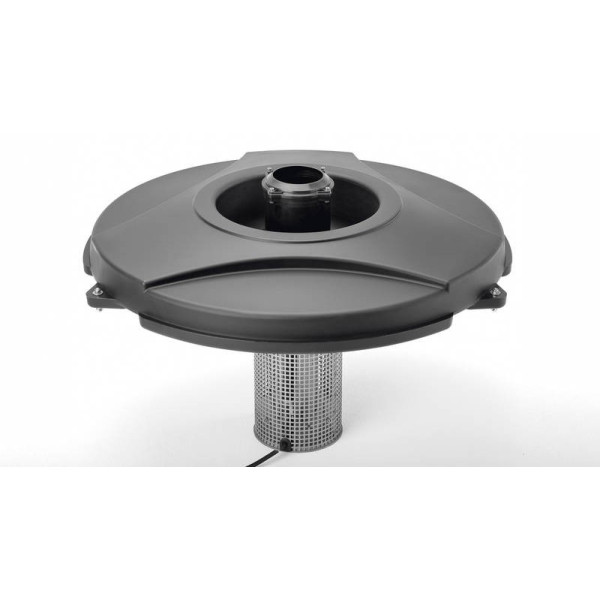 AirFlo 1,5 kW / 230 V