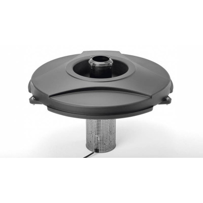 AirFlo 4,0 kW / 400 V